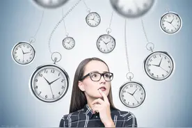 iOS15初尝试：总体看上去似乎更舒服，最喜欢的通知功能更精准图片