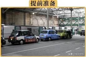 满6年的车子，年检时需要注意哪些问题？到底好不好过？图片