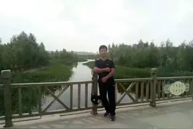 吴志刚：真相的演变图片