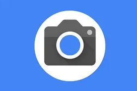 谷歌相机2020年12月更新，适配小米/一加/三星/OPPO图片