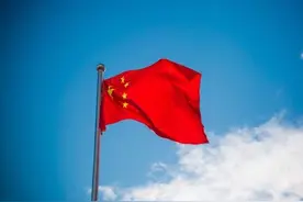 既然选择加入外籍，就该承担今天的结果图片