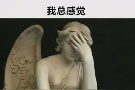 steam顶级致郁作移植手游！在末日世界孤独旅行是什么滋味？图片