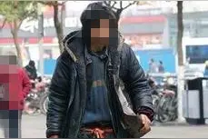 叔叔照顾精神病哥哥十余年，换来的却是侄女起诉叔叔图片