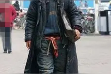 叔叔照顾精神病哥哥十余年，换来的却是侄女起诉叔叔图片