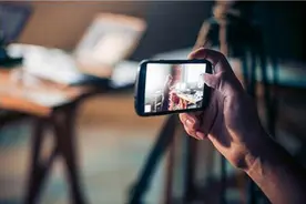 抖音快手直播刷量起底：25元100人气 58元1万粉丝图片