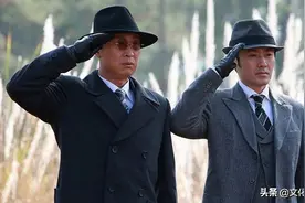 《黎明之前》：结尾的十大败笔和硬伤图片