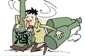 一遇表哥误终身图片