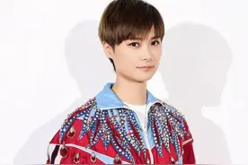 李宇春37岁仍未婚，她烦恼，父母更烦恼图片