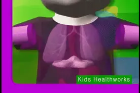 宝宝经常打嗝是怎么回事？儿科医生告诉你真相图片