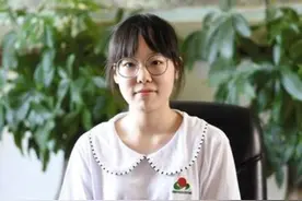 高中每个阶段考试，考多少分有希望上985？班主任给“参考标准”图片