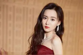 “锤渣男”如果是一项能力，那江铠同毛晓彤加起来都比不过胡冰卿图片