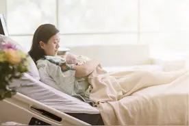 “喂奶三分钟管饱三小时”？奶阵表示：可行！几招让奶阵又快又多图片