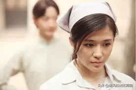 《民兵葛二蛋》剧中的那些配角，惊艳到了你吗？图片