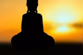 闲人愁多，懒人病多，忙人快活！图片