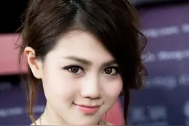 徐子淇富豪丈夫李家诚无端卷入婚外情传言，娱记发长文揭开真相图片