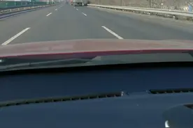 山西平遥小游随拍图片
