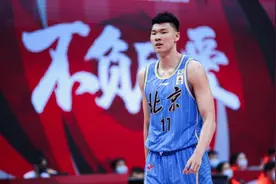 范子铭弃广东投北京内幕曝光，与女友分手是主因，朱芳雨无可奈何图片