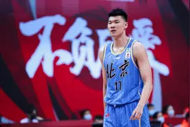 范子铭弃广东投北京内幕曝光，与女友分手是主因，朱芳雨无可奈何图片