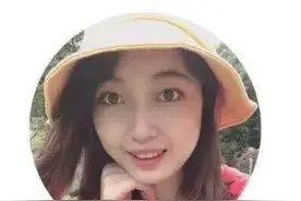 全民关注 | 成都仅有的5所IB认证幼儿园就是它们图片