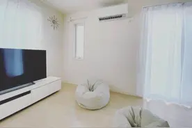 日本一家四口的极简生活：用最少的物品，过上最幸福的日子图片