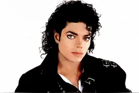 世界上最伟大的艺人！逝世11周年，迈克尔杰克逊，你还好吗？图片