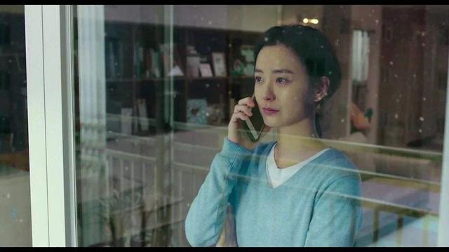 西安辣妈开奥迪摆地摊，出门卖凉皮，卖掉上海千万房产只为陪孩子