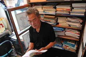 “越老越吃香”的三大专业？岗位需求大回报率高，年龄大更抢手图片