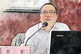 八省联考，江苏“封神”，原来江苏高考真的是“地狱模式”图片