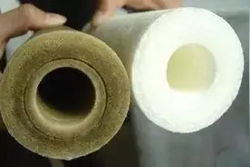 家家喝水有指标，家里都爱用过滤芯，哪种最合适？图片