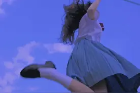 抖音最火#chao图壁纸图片