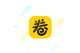 字节跳动发布蛋卷游戏APP，实现游戏平台“零突破”图片