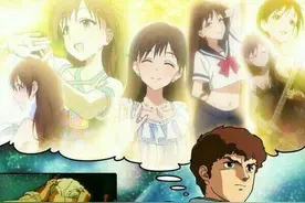 谈论高达要注意“三大禁忌”，不然会有“生命危险”？图片