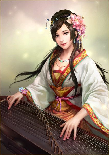 孙策为何不传位给儿子孙绍，而是弟弟孙权？孙绍结局如何？