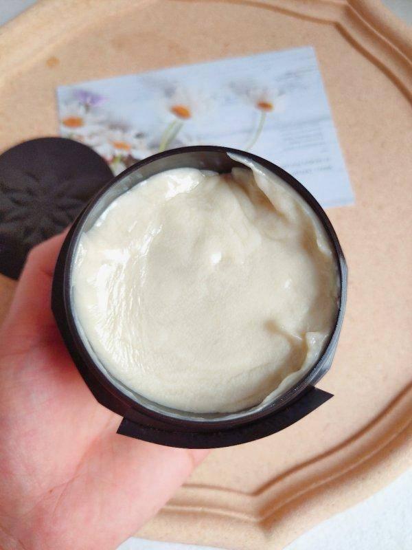 杩囨浮鏈熸€庝箞鍔烇紵鎯崇暀闀垮彂鐨勫濡癸紝杩欏嚑鎷涘府浣犳拺鍒伴閫搁暱鍙? onerror=