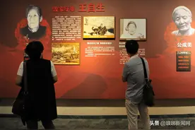新华社点赞临沂！人人都说沂蒙山好，究竟好在哪？图片
