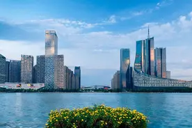 “倒戈”南京的“芜马滁宣”四市，何时重回合肥都市圈？图片