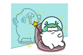 水瓶座什么情况下会彻底放下一个人图片