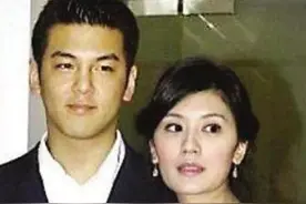 广东男子45秒掌掴妻子23次，面对疯狂家暴，女人还要忍耐多久图片