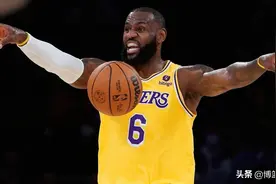 NBA传球能力的四个段位：基德钻石，詹姆斯大师，斯托克顿宗师图片