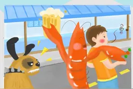 「科普」狂犬病疫苗知多少图片