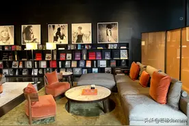 独家深度：基金投顾能帮我们赚钱吗？图片