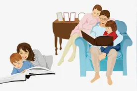 我竟然考上了清华大学？母亲用“谎言”鼓励我，改变了我的一生图片