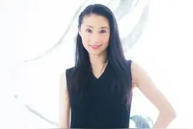 张屹当选全日本中国舞蹈家协会首届会长图片