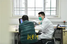 守护男人的男人：坐拥百万粉丝，把难以启齿的问题做成科普图片