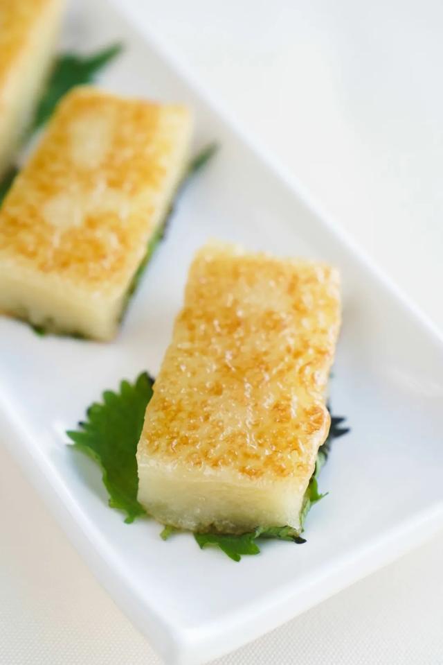 花胶与牛展能同炖吗 2026年花胶可以和牛骨一起煲汤吗