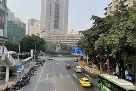 沙坪坝区除了树人小学，还有哪些优质小学？如何入读？图片