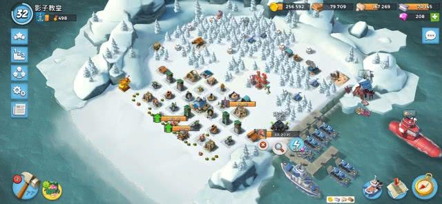 海岛奇兵为何沦为垃圾游戏？游戏机制太离谱：投降越快，胜算越大