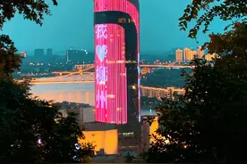 柳州高质量三日游超强攻略，助你吃好玩好图片