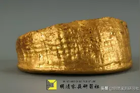 传统金工的经典八式图片