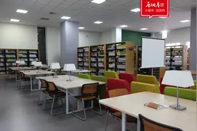 长春要新建30多所中小学？真相是21所！打赌，这几所你没听过！图片